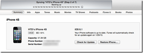 HTD-ios-update-itunes