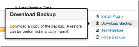 blogvault-download-backup