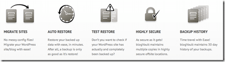 blogvault-features