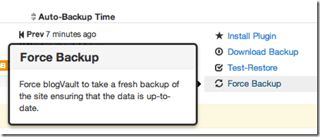 blogvault-force-backup