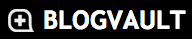 blogvault-logo