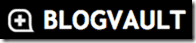 blogvault-logo