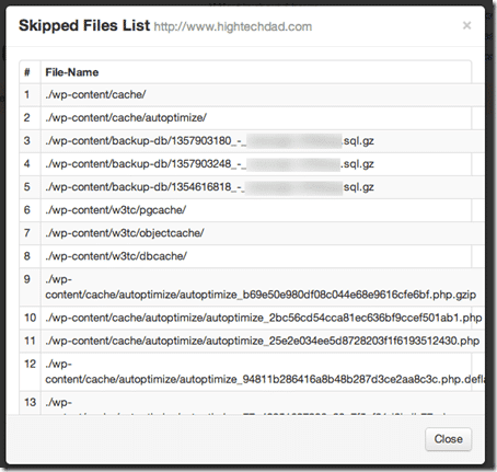 blogvault-skipped-backup