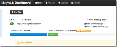 blogvault-syncing-files