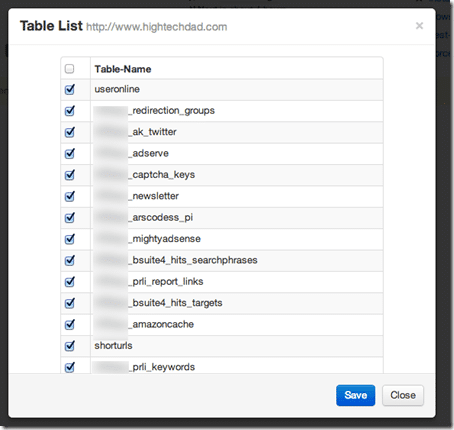blogvault-tables