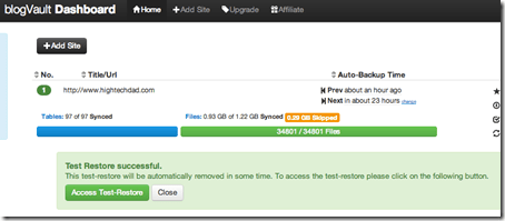 blogvault-test-restore-test