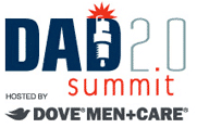 dad20summit-logo