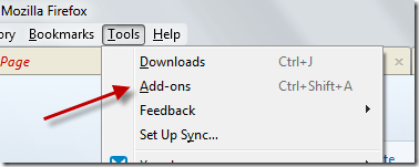 firefox-tools-addons