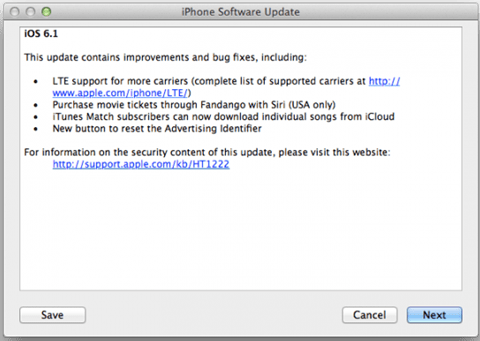 iOS-6.1-update