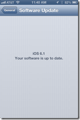 iOS-6.1-update