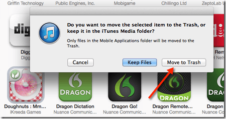move-app-to-trash