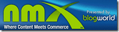 nmx-blogworld-logo