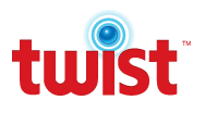 twist-logo