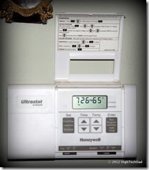 HTD-Honeywell-Wifi-Thermostat-5999