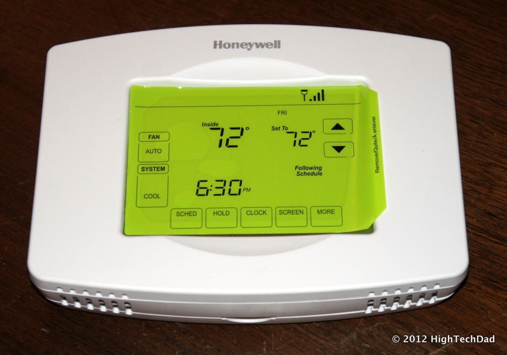 HTD-Honeywell-Wifi-Thermostat-6011