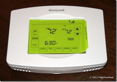 HTD-Honeywell-Wifi-Thermostat-6011