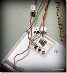 HTD-Honeywell-Wifi-Thermostat-6016