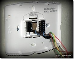 HTD-Honeywell-Wifi-Thermostat-6020