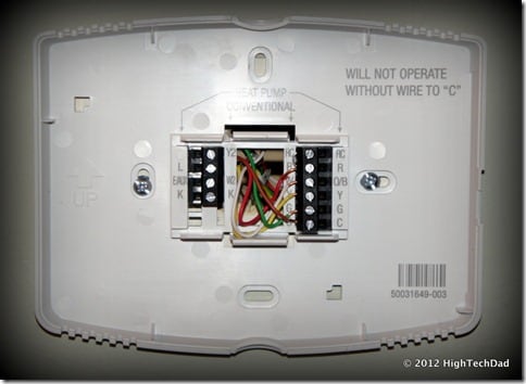HTD-Honeywell-Wifi-Thermostat-6024