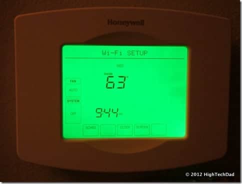 HTD-Honeywell-Wifi-Thermostat-6025