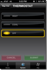 HTD-Honeywell-Wifi-iOS-2