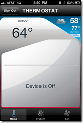 HTD-Honeywell-Wifi-iOS