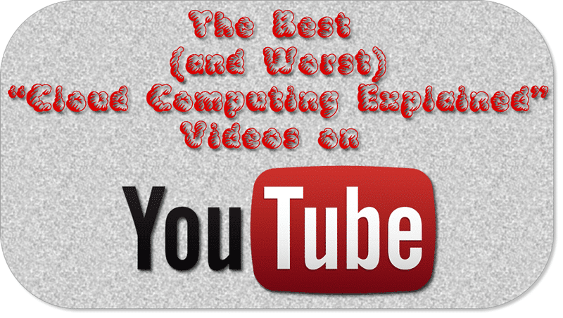 HTD-best-and-worst-cloud-on-YouTube