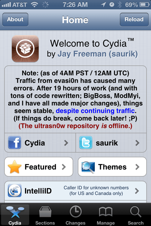 HTD-cydia