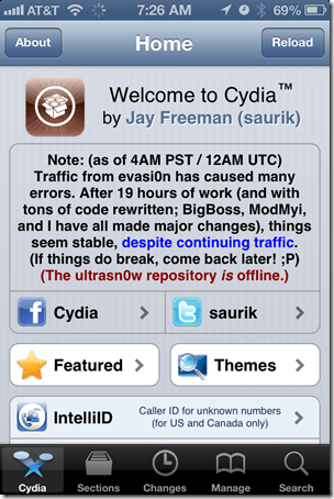 HTD-cydia