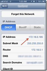 HTD-wifi-network
