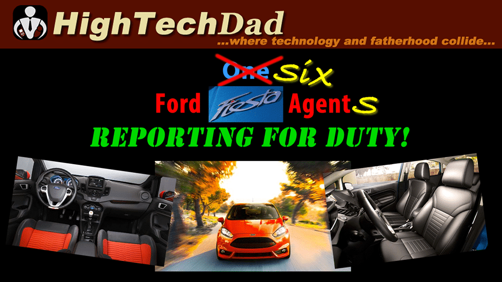 HTD_titlepage_Ford-Fiesta-Agenst