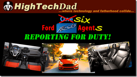 HTD_titlepage_Ford-Fiesta-Agenst.fw