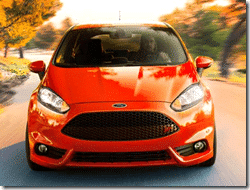 ford-fiesta-zoom