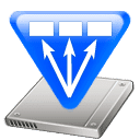 GoGrid Dynamic Load Balancer icon