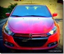 HTD-2013-Dodge-Dart-05