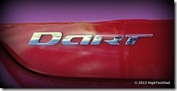 HTD-2013-Dodge-Dart-12