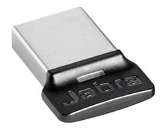 Jabra Link 360 (Dongle)