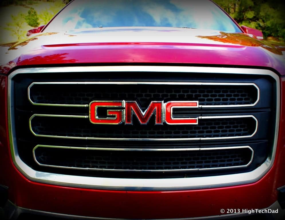 HTD-2013-GMC-Acadia-SLT-594