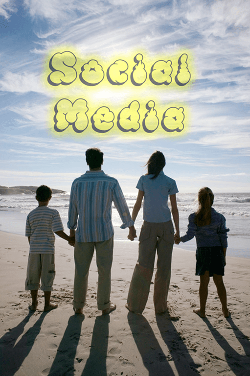 HTD-family-social-media
