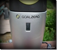 HTD-GoalZero-38_thumb