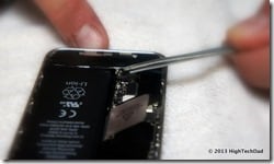 HTD-iPhone-4S-battery-replacement-32_thumb