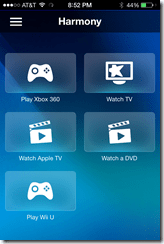 HTD-Harmony-Remote-iOS__1