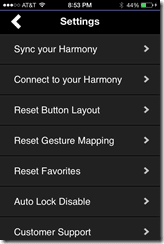 HTD-Harmony-Remote-iOS__3