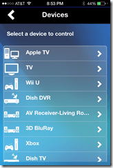 HTD-Harmony-Remote-iOS__4