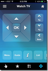 HTD-Harmony-Remote-iOS__6