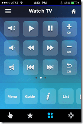 HTD-Harmony-Remote-iOS__8