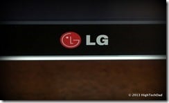 LG logo