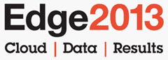 edge2013logo