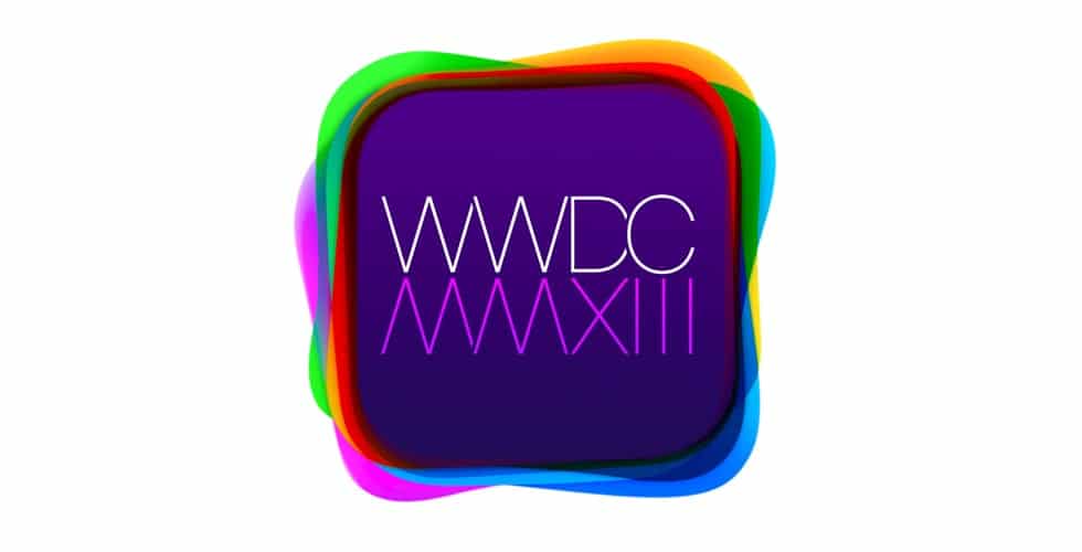 wwdc13-about-main