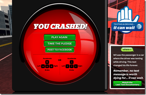 ATT-texting-simulator-crash3_thumb